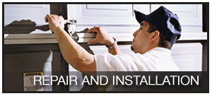 Garage Door Repair Beverly 